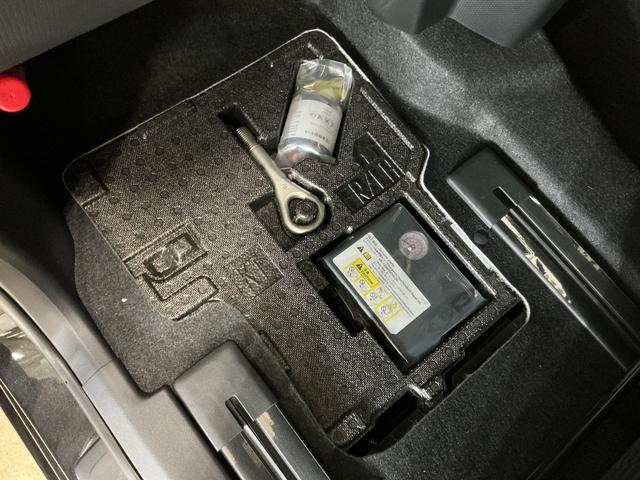 タントカスタムＲＳ　届出済み未使用車　ターボ　バックカメラ届出済み未使用車　ターボ　バックカメラ　両側電動スライドドア　前後コーナーセンサー　前席シートヒーター　電子パーキング　オートマチックハイビーム　オートブレーキホールド　１５インチ純正アルミホイール（京都府）の中古車