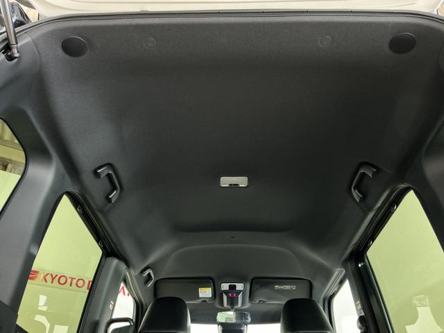 タントカスタムＲＳ　届出済み未使用車　ターボ　バックカメラ届出済み未使用車　ターボ　バックカメラ　両側電動スライドドア　前後コーナーセンサー　前席シートヒーター　電子パーキング　オートマチックハイビーム　オートブレーキホールド　１５インチ純正アルミホイール（京都府）の中古車