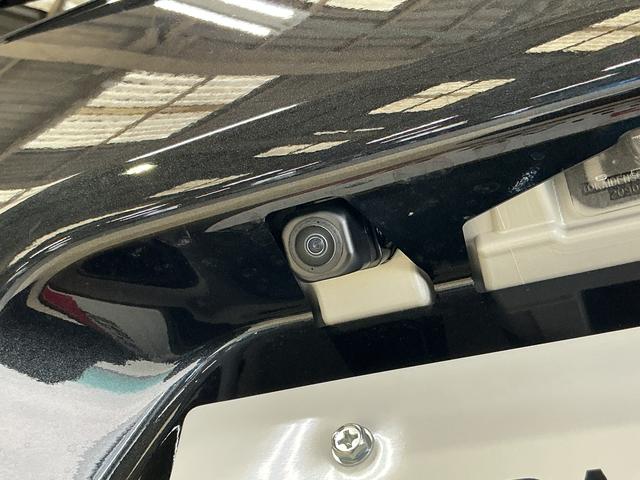 タントカスタムＲＳ　届出済み未使用車　ターボ　バックカメラ届出済み未使用車　ターボ　バックカメラ　両側電動スライドドア　前後コーナーセンサー　前席シートヒーター　電子パーキング　オートマチックハイビーム　オートブレーキホールド　１５インチ純正アルミホイール（京都府）の中古車