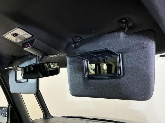 タントカスタムＲＳ　届出済み未使用車　ターボ　バックカメラ届出済み未使用車　ターボ　バックカメラ　両側電動スライドドア　前後コーナーセンサー　前席シートヒーター　電子パーキング　オートマチックハイビーム　オートブレーキホールド　１５インチ純正アルミホイール（京都府）の中古車