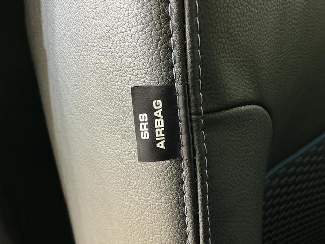 タントカスタムＲＳ　届出済み未使用車　ターボ　バックカメラ届出済み未使用車　ターボ　バックカメラ　両側電動スライドドア　前後コーナーセンサー　前席シートヒーター　電子パーキング　オートマチックハイビーム　オートブレーキホールド　１５インチ純正アルミホイール（京都府）の中古車