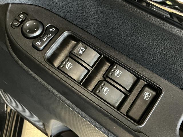 タントカスタムＲＳ　届出済み未使用車　ターボ　バックカメラ届出済み未使用車　ターボ　バックカメラ　両側電動スライドドア　前後コーナーセンサー　前席シートヒーター　電子パーキング　オートマチックハイビーム　オートブレーキホールド　１５インチ純正アルミホイール（京都府）の中古車