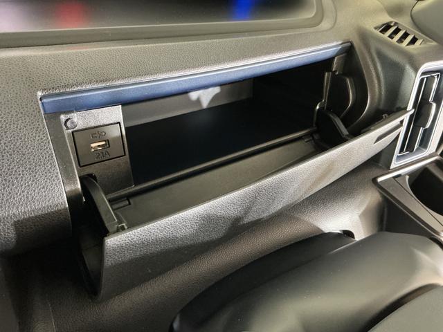 タントカスタムＲＳ　届出済み未使用車　ターボ　バックカメラ届出済み未使用車　ターボ　バックカメラ　両側電動スライドドア　前後コーナーセンサー　前席シートヒーター　電子パーキング　オートマチックハイビーム　オートブレーキホールド　１５インチ純正アルミホイール（京都府）の中古車