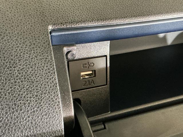 タントカスタムＲＳ　届出済み未使用車　ターボ　バックカメラ届出済み未使用車　ターボ　バックカメラ　両側電動スライドドア　前後コーナーセンサー　前席シートヒーター　電子パーキング　オートマチックハイビーム　オートブレーキホールド　１５インチ純正アルミホイール（京都府）の中古車