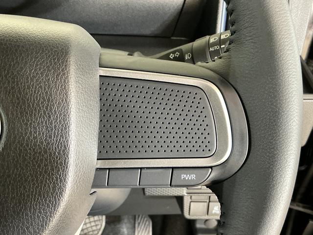 タントカスタムＲＳ　届出済み未使用車　ターボ　バックカメラ届出済み未使用車　ターボ　バックカメラ　両側電動スライドドア　前後コーナーセンサー　前席シートヒーター　電子パーキング　オートマチックハイビーム　オートブレーキホールド　１５インチ純正アルミホイール（京都府）の中古車