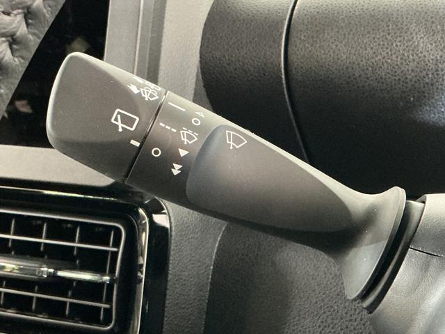 タントカスタムＲＳ　届出済み未使用車　ターボ　バックカメラ届出済み未使用車　ターボ　バックカメラ　両側電動スライドドア　前後コーナーセンサー　前席シートヒーター　電子パーキング　オートマチックハイビーム　オートブレーキホールド　１５インチ純正アルミホイール（京都府）の中古車