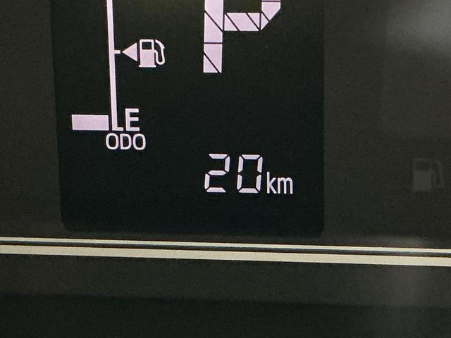 タントカスタムＲＳ　届出済み未使用車　ターボ　バックカメラ届出済み未使用車　ターボ　バックカメラ　両側電動スライドドア　前後コーナーセンサー　前席シートヒーター　電子パーキング　オートマチックハイビーム　オートブレーキホールド　１５インチ純正アルミホイール（京都府）の中古車