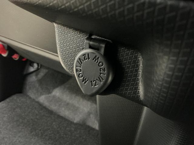 タントカスタムＲＳ　届出済み未使用車　ターボ　バックカメラ届出済み未使用車　ターボ　バックカメラ　両側電動スライドドア　前後コーナーセンサー　前席シートヒーター　電子パーキング　オートマチックハイビーム　オートブレーキホールド　１５インチ純正アルミホイール（京都府）の中古車