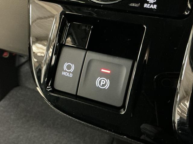 タントカスタムＲＳ　届出済み未使用車　ターボ　バックカメラ届出済み未使用車　ターボ　バックカメラ　両側電動スライドドア　前後コーナーセンサー　前席シートヒーター　電子パーキング　オートマチックハイビーム　オートブレーキホールド　１５インチ純正アルミホイール（京都府）の中古車