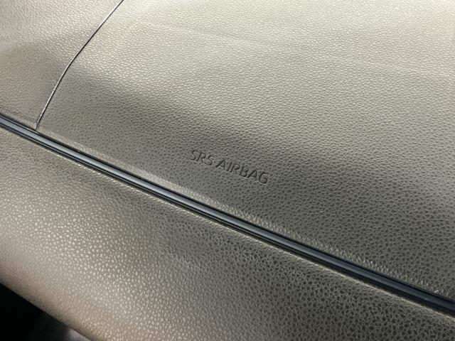 タントカスタムＲＳ　届出済み未使用車　ターボ　バックカメラ届出済み未使用車　ターボ　バックカメラ　両側電動スライドドア　前後コーナーセンサー　前席シートヒーター　電子パーキング　オートマチックハイビーム　オートブレーキホールド　１５インチ純正アルミホイール（京都府）の中古車