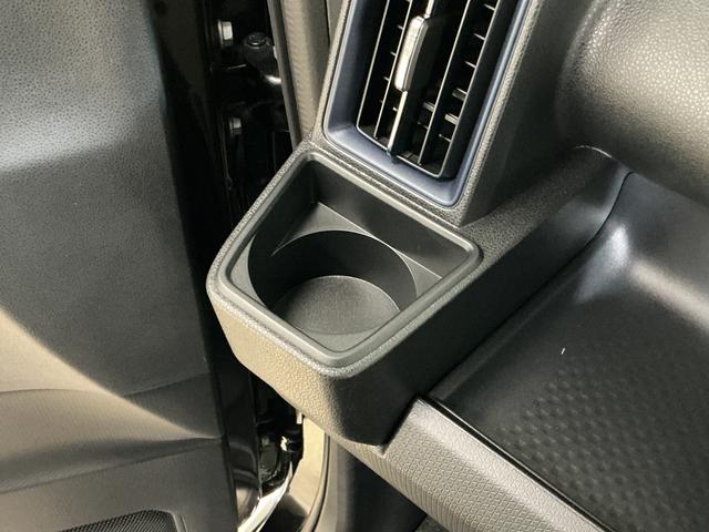 タントカスタムＲＳ　届出済み未使用車　ターボ　バックカメラ届出済み未使用車　ターボ　バックカメラ　両側電動スライドドア　前後コーナーセンサー　前席シートヒーター　電子パーキング　オートマチックハイビーム　オートブレーキホールド　１５インチ純正アルミホイール（京都府）の中古車