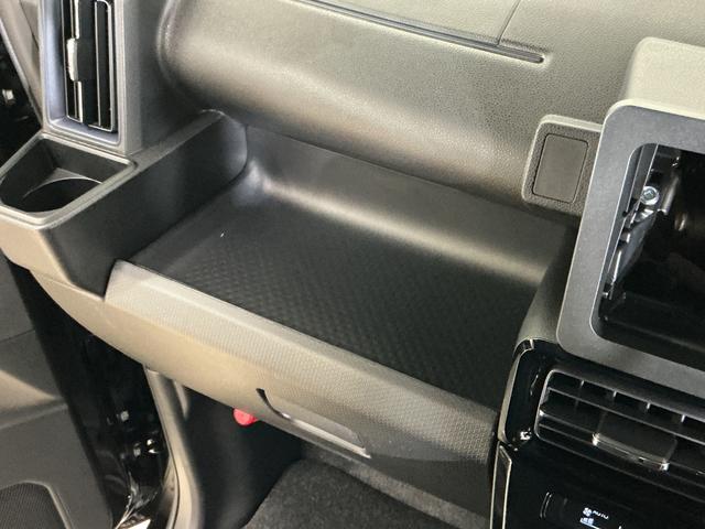 タントカスタムＲＳ　届出済み未使用車　ターボ　バックカメラ届出済み未使用車　ターボ　バックカメラ　両側電動スライドドア　前後コーナーセンサー　前席シートヒーター　電子パーキング　オートマチックハイビーム　オートブレーキホールド　１５インチ純正アルミホイール（京都府）の中古車