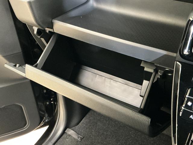 タントカスタムＲＳ　届出済み未使用車　ターボ　バックカメラ届出済み未使用車　ターボ　バックカメラ　両側電動スライドドア　前後コーナーセンサー　前席シートヒーター　電子パーキング　オートマチックハイビーム　オートブレーキホールド　１５インチ純正アルミホイール（京都府）の中古車