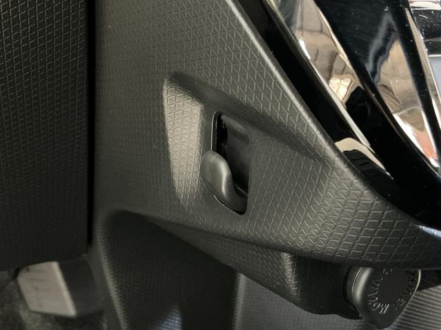 タントカスタムＲＳ　届出済み未使用車　ターボ　バックカメラ届出済み未使用車　ターボ　バックカメラ　両側電動スライドドア　前後コーナーセンサー　前席シートヒーター　電子パーキング　オートマチックハイビーム　オートブレーキホールド　１５インチ純正アルミホイール（京都府）の中古車