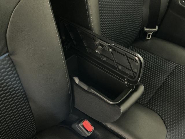 タントカスタムＲＳ　届出済み未使用車　ターボ　バックカメラ届出済み未使用車　ターボ　バックカメラ　両側電動スライドドア　前後コーナーセンサー　前席シートヒーター　電子パーキング　オートマチックハイビーム　オートブレーキホールド　１５インチ純正アルミホイール（京都府）の中古車