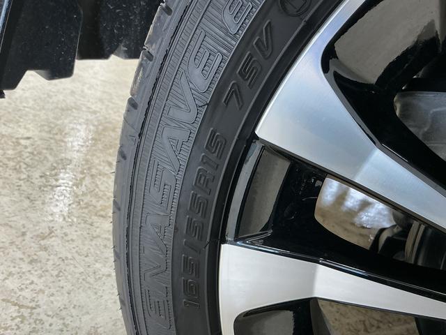 タントカスタムＲＳ　届出済み未使用車　ターボ　バックカメラ届出済み未使用車　ターボ　バックカメラ　両側電動スライドドア　前後コーナーセンサー　前席シートヒーター　電子パーキング　オートマチックハイビーム　オートブレーキホールド　１５インチ純正アルミホイール（京都府）の中古車