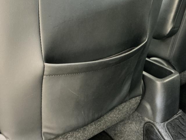 ノートｅ−パワー　メダリスト　ナビ　バックカメラ　ＥＴＣ純正ナビ　ＥＴＣ　社外ドライブレコーダー　プッシュボタンエンジンスタート　ＬＥＤヘッドライト　フルセグチューナー　ブルートゥース対応　アルミホイール　バックカメラ　オートライト　オートエアコン　ＡＢＳ（京都府）の中古車