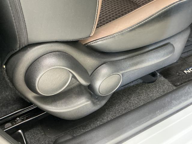 ノートｅ−パワー　メダリスト　ナビ　バックカメラ　ＥＴＣ純正ナビ　ＥＴＣ　社外ドライブレコーダー　プッシュボタンエンジンスタート　ＬＥＤヘッドライト　フルセグチューナー　ブルートゥース対応　アルミホイール　バックカメラ　オートライト　オートエアコン　ＡＢＳ（京都府）の中古車