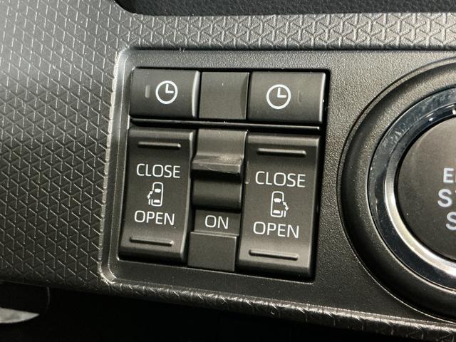 タントカスタムＸ　届出済み未使用車　パノラマモニター　両側電動届出済み未使用車　パノラマモニター　両側電動スライドドア　前後コーナーセンサー　前席シートヒーター　電子パーキング　オートマチックハイビーム　オートブレーキホールド　１４インチ純正アルミホイール（京都府）の中古車