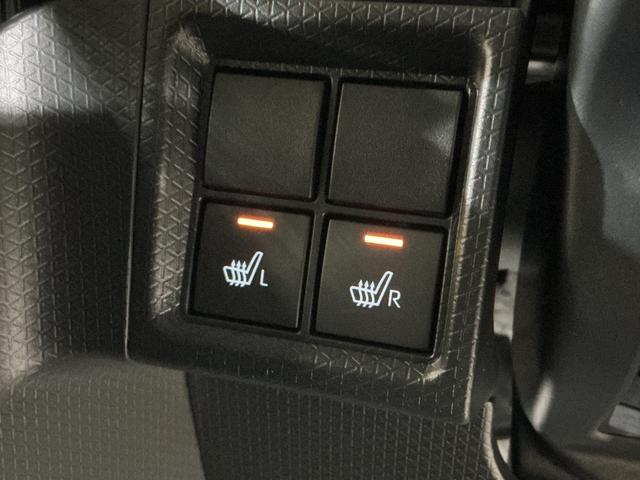 タントカスタムＸ　届出済み未使用車　パノラマモニター　両側電動届出済み未使用車　パノラマモニター　両側電動スライドドア　前後コーナーセンサー　前席シートヒーター　電子パーキング　オートマチックハイビーム　オートブレーキホールド　１４インチ純正アルミホイール（京都府）の中古車