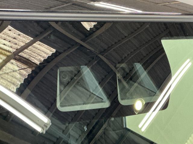 タントカスタムＸ　届出済み未使用車　パノラマモニター　両側電動届出済み未使用車　パノラマモニター　両側電動スライドドア　前後コーナーセンサー　前席シートヒーター　電子パーキング　オートマチックハイビーム　オートブレーキホールド　１４インチ純正アルミホイール（京都府）の中古車