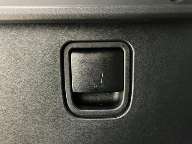 タントカスタムＸ　届出済み未使用車　パノラマモニター　両側電動届出済み未使用車　パノラマモニター　両側電動スライドドア　前後コーナーセンサー　前席シートヒーター　電子パーキング　オートマチックハイビーム　オートブレーキホールド　１４インチ純正アルミホイール（京都府）の中古車