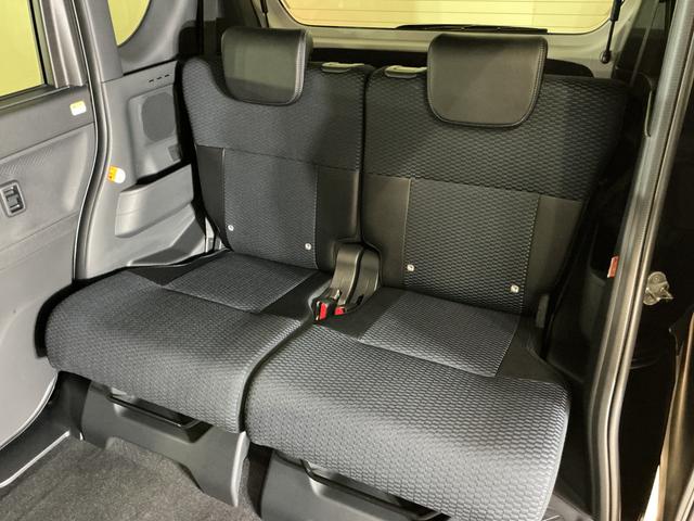 タントカスタムＸ　届出済み未使用車　パノラマモニター　両側電動届出済み未使用車　パノラマモニター　両側電動スライドドア　前後コーナーセンサー　前席シートヒーター　電子パーキング　オートマチックハイビーム　オートブレーキホールド　１４インチ純正アルミホイール（京都府）の中古車