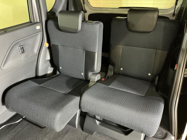 タントカスタムＸ　届出済み未使用車　パノラマモニター　両側電動届出済み未使用車　パノラマモニター　両側電動スライドドア　前後コーナーセンサー　前席シートヒーター　電子パーキング　オートマチックハイビーム　オートブレーキホールド　１４インチ純正アルミホイール（京都府）の中古車