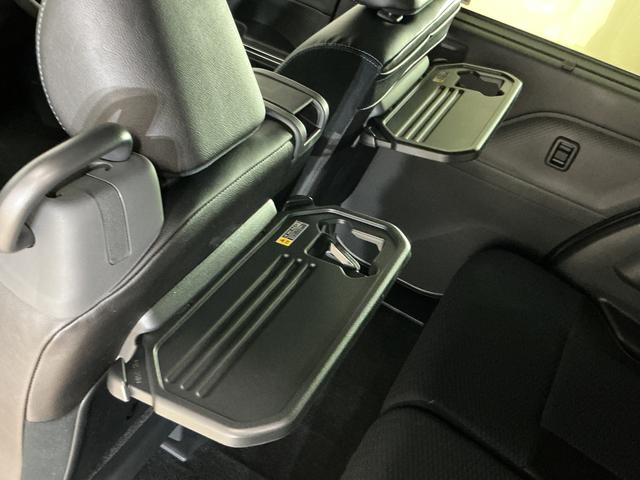 タントカスタムＸ　届出済み未使用車　パノラマモニター　両側電動届出済み未使用車　パノラマモニター　両側電動スライドドア　前後コーナーセンサー　前席シートヒーター　電子パーキング　オートマチックハイビーム　オートブレーキホールド　１４インチ純正アルミホイール（京都府）の中古車