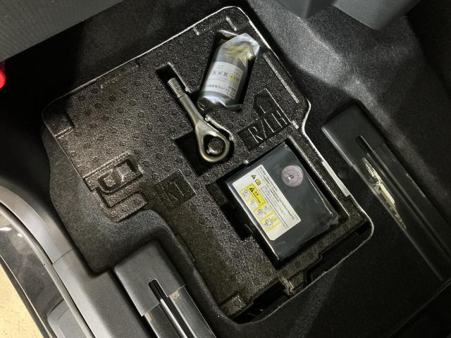 タントカスタムＸ　届出済み未使用車　パノラマモニター　両側電動届出済み未使用車　パノラマモニター　両側電動スライドドア　前後コーナーセンサー　前席シートヒーター　電子パーキング　オートマチックハイビーム　オートブレーキホールド　１４インチ純正アルミホイール（京都府）の中古車