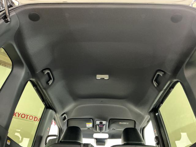 タントカスタムＸ　届出済み未使用車　パノラマモニター　両側電動届出済み未使用車　パノラマモニター　両側電動スライドドア　前後コーナーセンサー　前席シートヒーター　電子パーキング　オートマチックハイビーム　オートブレーキホールド　１４インチ純正アルミホイール（京都府）の中古車