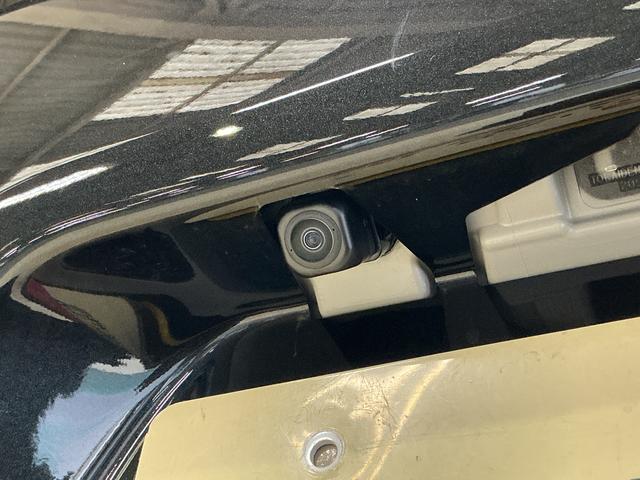 タントカスタムＸ　届出済み未使用車　パノラマモニター　両側電動届出済み未使用車　パノラマモニター　両側電動スライドドア　前後コーナーセンサー　前席シートヒーター　電子パーキング　オートマチックハイビーム　オートブレーキホールド　１４インチ純正アルミホイール（京都府）の中古車