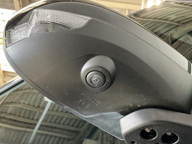 タントカスタムＸ　届出済み未使用車　パノラマモニター　両側電動届出済み未使用車　パノラマモニター　両側電動スライドドア　前後コーナーセンサー　前席シートヒーター　電子パーキング　オートマチックハイビーム　オートブレーキホールド　１４インチ純正アルミホイール（京都府）の中古車