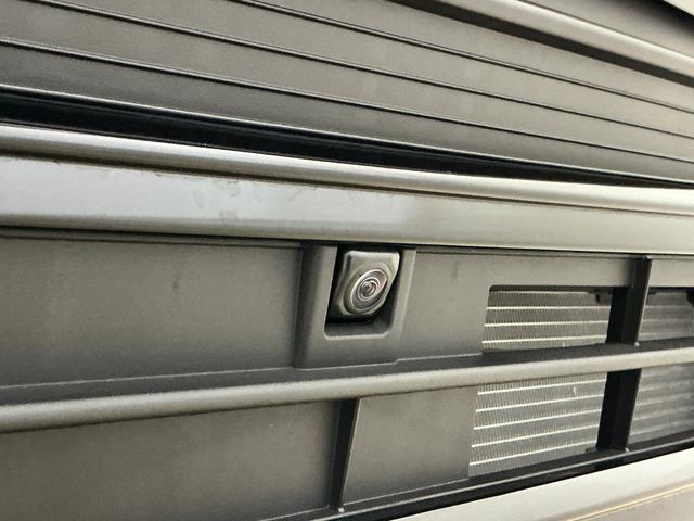 タントカスタムＸ　届出済み未使用車　パノラマモニター　両側電動届出済み未使用車　パノラマモニター　両側電動スライドドア　前後コーナーセンサー　前席シートヒーター　電子パーキング　オートマチックハイビーム　オートブレーキホールド　１４インチ純正アルミホイール（京都府）の中古車