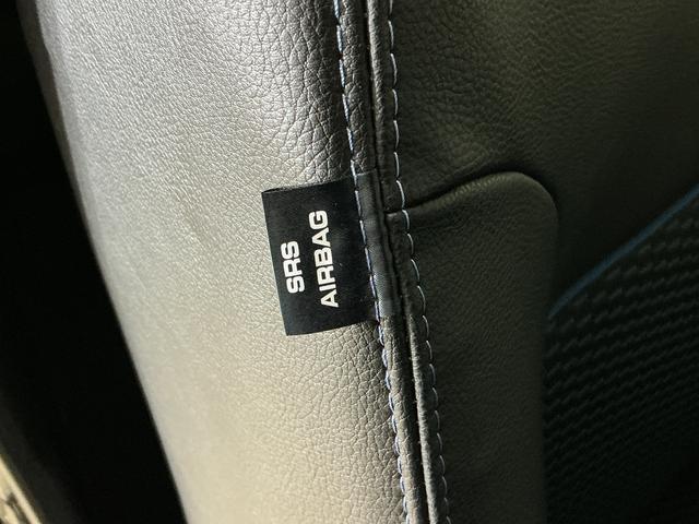 タントカスタムＸ　届出済み未使用車　パノラマモニター　両側電動届出済み未使用車　パノラマモニター　両側電動スライドドア　前後コーナーセンサー　前席シートヒーター　電子パーキング　オートマチックハイビーム　オートブレーキホールド　１４インチ純正アルミホイール（京都府）の中古車