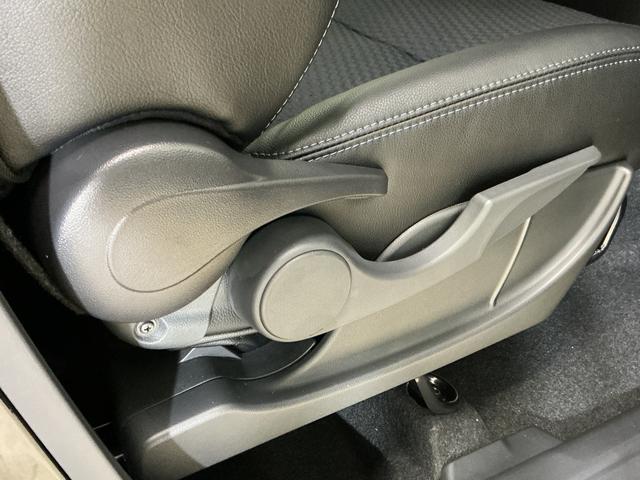 タントカスタムＸ　届出済み未使用車　パノラマモニター　両側電動届出済み未使用車　パノラマモニター　両側電動スライドドア　前後コーナーセンサー　前席シートヒーター　電子パーキング　オートマチックハイビーム　オートブレーキホールド　１４インチ純正アルミホイール（京都府）の中古車