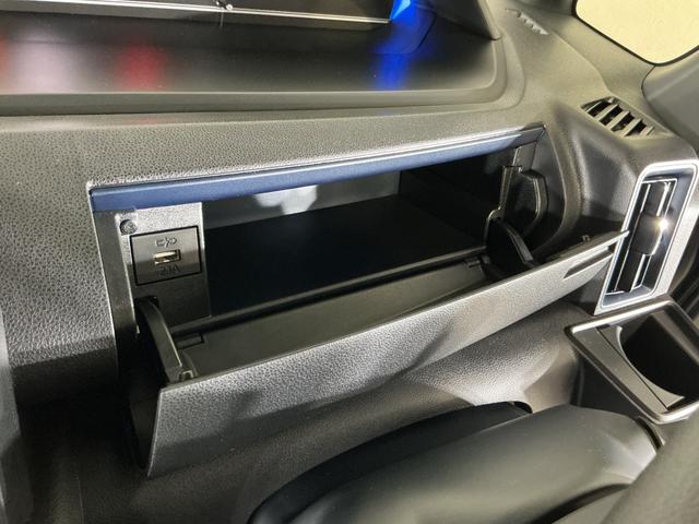 タントカスタムＸ　届出済み未使用車　パノラマモニター　両側電動届出済み未使用車　パノラマモニター　両側電動スライドドア　前後コーナーセンサー　前席シートヒーター　電子パーキング　オートマチックハイビーム　オートブレーキホールド　１４インチ純正アルミホイール（京都府）の中古車