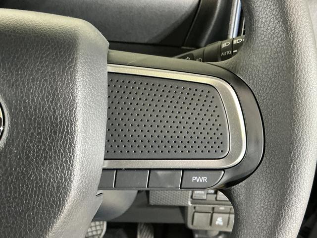 タントカスタムＸ　届出済み未使用車　パノラマモニター　両側電動届出済み未使用車　パノラマモニター　両側電動スライドドア　前後コーナーセンサー　前席シートヒーター　電子パーキング　オートマチックハイビーム　オートブレーキホールド　１４インチ純正アルミホイール（京都府）の中古車