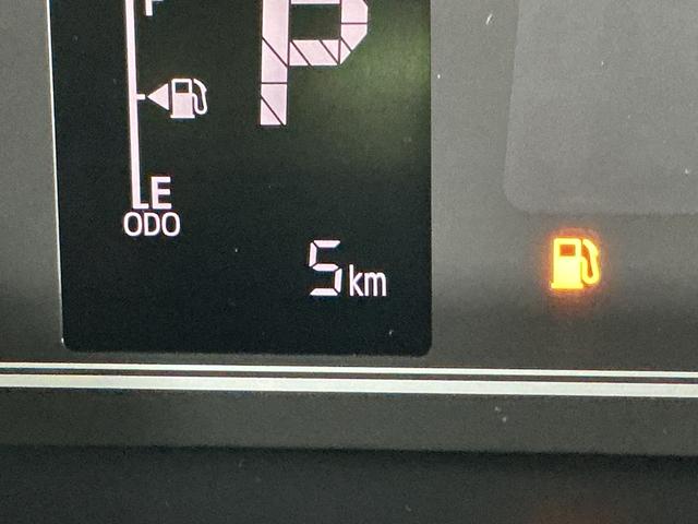 タントカスタムＸ　届出済み未使用車　パノラマモニター　両側電動届出済み未使用車　パノラマモニター　両側電動スライドドア　前後コーナーセンサー　前席シートヒーター　電子パーキング　オートマチックハイビーム　オートブレーキホールド　１４インチ純正アルミホイール（京都府）の中古車