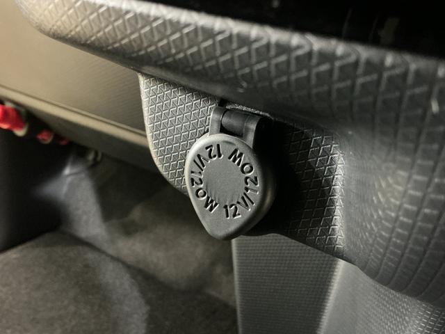 タントカスタムＸ　届出済み未使用車　パノラマモニター　両側電動届出済み未使用車　パノラマモニター　両側電動スライドドア　前後コーナーセンサー　前席シートヒーター　電子パーキング　オートマチックハイビーム　オートブレーキホールド　１４インチ純正アルミホイール（京都府）の中古車