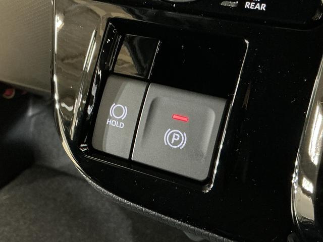 タントカスタムＸ　届出済み未使用車　パノラマモニター　両側電動届出済み未使用車　パノラマモニター　両側電動スライドドア　前後コーナーセンサー　前席シートヒーター　電子パーキング　オートマチックハイビーム　オートブレーキホールド　１４インチ純正アルミホイール（京都府）の中古車