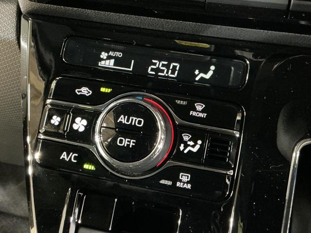 タントカスタムＸ　届出済み未使用車　パノラマモニター　両側電動届出済み未使用車　パノラマモニター　両側電動スライドドア　前後コーナーセンサー　前席シートヒーター　電子パーキング　オートマチックハイビーム　オートブレーキホールド　１４インチ純正アルミホイール（京都府）の中古車