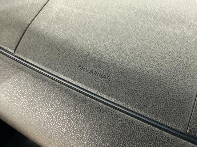 タントカスタムＸ　届出済み未使用車　パノラマモニター　両側電動届出済み未使用車　パノラマモニター　両側電動スライドドア　前後コーナーセンサー　前席シートヒーター　電子パーキング　オートマチックハイビーム　オートブレーキホールド　１４インチ純正アルミホイール（京都府）の中古車