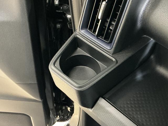 タントカスタムＸ　届出済み未使用車　パノラマモニター　両側電動届出済み未使用車　パノラマモニター　両側電動スライドドア　前後コーナーセンサー　前席シートヒーター　電子パーキング　オートマチックハイビーム　オートブレーキホールド　１４インチ純正アルミホイール（京都府）の中古車