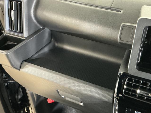 タントカスタムＸ　届出済み未使用車　パノラマモニター　両側電動届出済み未使用車　パノラマモニター　両側電動スライドドア　前後コーナーセンサー　前席シートヒーター　電子パーキング　オートマチックハイビーム　オートブレーキホールド　１４インチ純正アルミホイール（京都府）の中古車