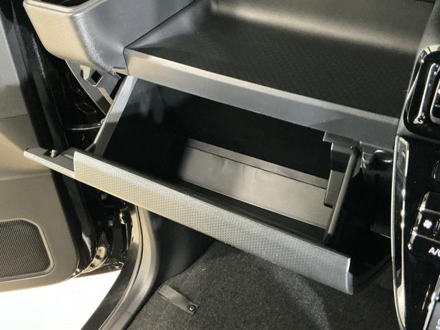 タントカスタムＸ　届出済み未使用車　パノラマモニター　両側電動届出済み未使用車　パノラマモニター　両側電動スライドドア　前後コーナーセンサー　前席シートヒーター　電子パーキング　オートマチックハイビーム　オートブレーキホールド　１４インチ純正アルミホイール（京都府）の中古車