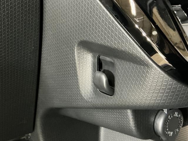 タントカスタムＸ　届出済み未使用車　パノラマモニター　両側電動届出済み未使用車　パノラマモニター　両側電動スライドドア　前後コーナーセンサー　前席シートヒーター　電子パーキング　オートマチックハイビーム　オートブレーキホールド　１４インチ純正アルミホイール（京都府）の中古車