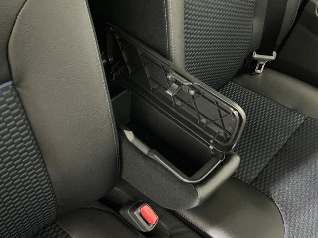 タントカスタムＸ　届出済み未使用車　パノラマモニター　両側電動届出済み未使用車　パノラマモニター　両側電動スライドドア　前後コーナーセンサー　前席シートヒーター　電子パーキング　オートマチックハイビーム　オートブレーキホールド　１４インチ純正アルミホイール（京都府）の中古車