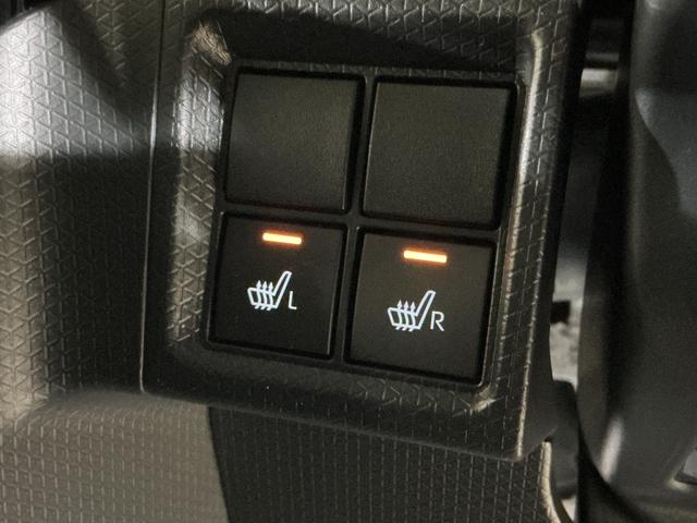 タントカスタムＸ　届出済未使用車　パノラマモニター　２ＷＤ　ＣＶＴ届出済未使用車　パノラマモニター　両側リヤパワースライドドア　プッシュボタンエンジンスタート　ＬＥＤヘッドライト　コーナーセンサー　オートエアコン　オートライト　シートヒーター　アルミホイール　ＡＢＳ（京都府）の中古車