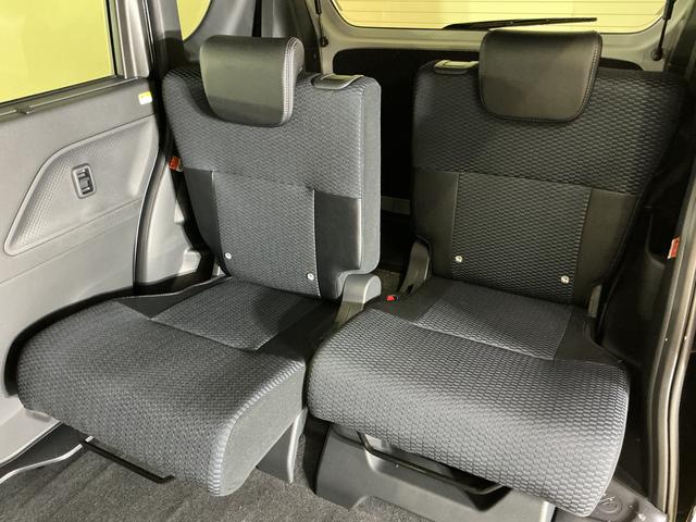 タントカスタムＸ　届出済未使用車　パノラマモニター　２ＷＤ　ＣＶＴ届出済未使用車　パノラマモニター　両側リヤパワースライドドア　プッシュボタンエンジンスタート　ＬＥＤヘッドライト　コーナーセンサー　オートエアコン　オートライト　シートヒーター　アルミホイール　ＡＢＳ（京都府）の中古車